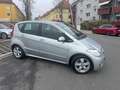 Mercedes-Benz A 180 A A 180 Silber - thumbnail 3