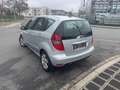 Mercedes-Benz A 180 A A 180 Plateado - thumbnail 23