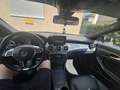 Mercedes-Benz CLA 200 Aut. - thumbnail 5