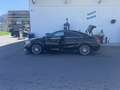 Mercedes-Benz CLA 200 Aut. - thumbnail 3