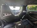 Mercedes-Benz CLA 200 Aut. - thumbnail 6