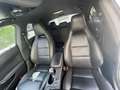 Mercedes-Benz CLA 200 Aut. - thumbnail 4