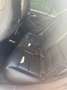 Mercedes-Benz CLA 200 Aut. - thumbnail 7