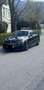 Mercedes-Benz CLA 200 Aut. - thumbnail 1