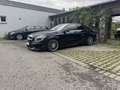 Mercedes-Benz CLA 200 Aut. - thumbnail 2