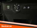 DS Automobiles DS 7 Crossback 2.0BlueHDi So Chic Aut. Gris - thumbnail 20