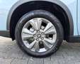 Suzuki Vitara 1.4 Comfort Hybrid NAVI KAMERA SITZHEIZUNG ALU AHK Bleu - thumbnail 10