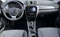 Suzuki Vitara 1.4 Comfort Hybrid NAVI KAMERA SITZHEIZUNG ALU AHK Bleu - thumbnail 6