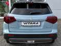 Suzuki Vitara 1.4 Comfort Hybrid NAVI KAMERA SITZHEIZUNG ALU AHK Bleu - thumbnail 5