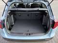 Suzuki Vitara 1.4 Comfort Hybrid NAVI KAMERA SITZHEIZUNG ALU AHK Bleu - thumbnail 9