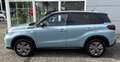 Suzuki Vitara 1.4 Comfort Hybrid NAVI KAMERA SITZHEIZUNG ALU AHK Bleu - thumbnail 3