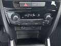 Suzuki Vitara 1.4 Comfort Hybrid NAVI KAMERA SITZHEIZUNG ALU AHK Bleu - thumbnail 16