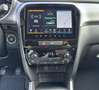 Suzuki Vitara 1.4 Comfort Hybrid NAVI KAMERA SITZHEIZUNG ALU AHK Bleu - thumbnail 13