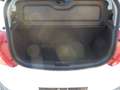 Opel Karl Edition, Klima Blanc - thumbnail 13