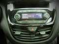 Opel Karl Edition, Klima Blanc - thumbnail 6