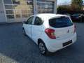 Opel Karl Edition, Klima Weiß - thumbnail 5