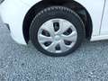 Opel Karl Edition, Klima Weiß - thumbnail 14
