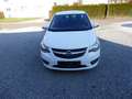 Opel Karl Edition, Klima Blanc - thumbnail 4
