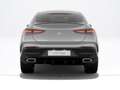Mercedes-Benz GLE 300 d 4Matic Mild Hybrid Coupé AMG Line Premium Noir - thumbnail 4