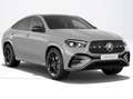 Mercedes-Benz GLE 300 d 4Matic Mild Hybrid Coupé AMG Line Premium Noir - thumbnail 1