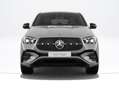 Mercedes-Benz GLE 300 d 4Matic Mild Hybrid Coupé AMG Line Premium Noir - thumbnail 3