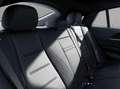 Mercedes-Benz GLE 300 d 4Matic Mild Hybrid Coupé AMG Line Premium Noir - thumbnail 7