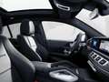 Mercedes-Benz GLE 300 d 4Matic Mild Hybrid Coupé AMG Line Premium Noir - thumbnail 6