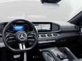 Mercedes-Benz GLE 300 d 4Matic Mild Hybrid Coupé AMG Line Premium Noir - thumbnail 5