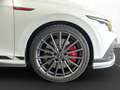 Volkswagen Golf GTI Golf VIII GTI Clubsport LED LM 19" Navi PDC+RFK Weiß - thumbnail 15
