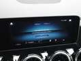 Mercedes-Benz B 160 Advantage | Navigatie | Camera | LED Grijs - thumbnail 21