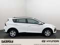 Hyundai BAYON BAYON FL (MY25) 1.0 Turbo MT Select Klima Weiß - thumbnail 5