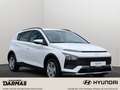Hyundai BAYON BAYON FL (MY25) 1.0 Turbo MT Select Klima Weiß - thumbnail 4