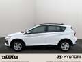 Hyundai BAYON BAYON FL (MY25) 1.0 Turbo MT Select Klima Weiß - thumbnail 9
