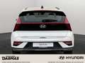Hyundai BAYON BAYON FL (MY25) 1.0 Turbo MT Select Klima Weiß - thumbnail 7