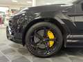 Lamborghini Urus Ceramic,Carbon,B&O,Facelift Negro - thumbnail 4