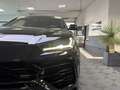 Lamborghini Urus Ceramic,Carbon,B&O,Facelift Negro - thumbnail 43