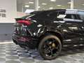 Lamborghini Urus Ceramic,Carbon,B&O,Facelift Negro - thumbnail 12