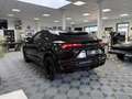 Lamborghini Urus Ceramic,Carbon,B&O,Facelift Negro - thumbnail 8