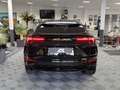 Lamborghini Urus Ceramic,Carbon,B&O,Facelift Negro - thumbnail 9
