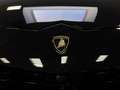 Lamborghini Urus Ceramic,Carbon,B&O,Facelift Negro - thumbnail 44