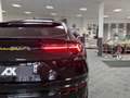 Lamborghini Urus Ceramic,Carbon,B&O,Facelift Negro - thumbnail 15