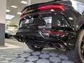 Lamborghini Urus Ceramic,Carbon,B&O,Facelift Negro - thumbnail 13