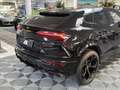 Lamborghini Urus Ceramic,Carbon,B&O,Facelift Negro - thumbnail 11