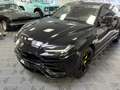 Lamborghini Urus Ceramic,Carbon,B&O,Facelift Negro - thumbnail 6