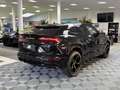 Lamborghini Urus Ceramic,Carbon,B&O,Facelift Negro - thumbnail 10