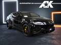 Lamborghini Urus Ceramic,Carbon,B&O,Facelift Negro - thumbnail 1