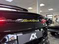 Lamborghini Urus Ceramic,Carbon,B&O,Facelift Negro - thumbnail 14
