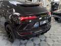 Lamborghini Urus Ceramic,Carbon,B&O,Facelift Negro - thumbnail 7