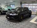 Lamborghini Urus Ceramic,Carbon,B&O,Facelift Negro - thumbnail 3