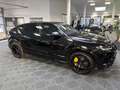 Lamborghini Urus Ceramic,Carbon,B&O,Facelift Negro - thumbnail 45